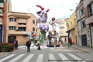 04- Falla La Carrasca 002